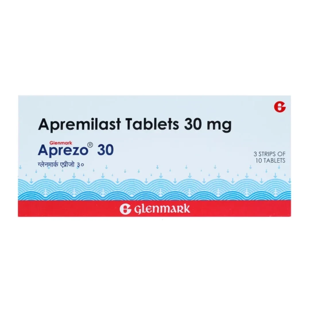 Aprezo