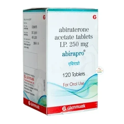 Abirapro