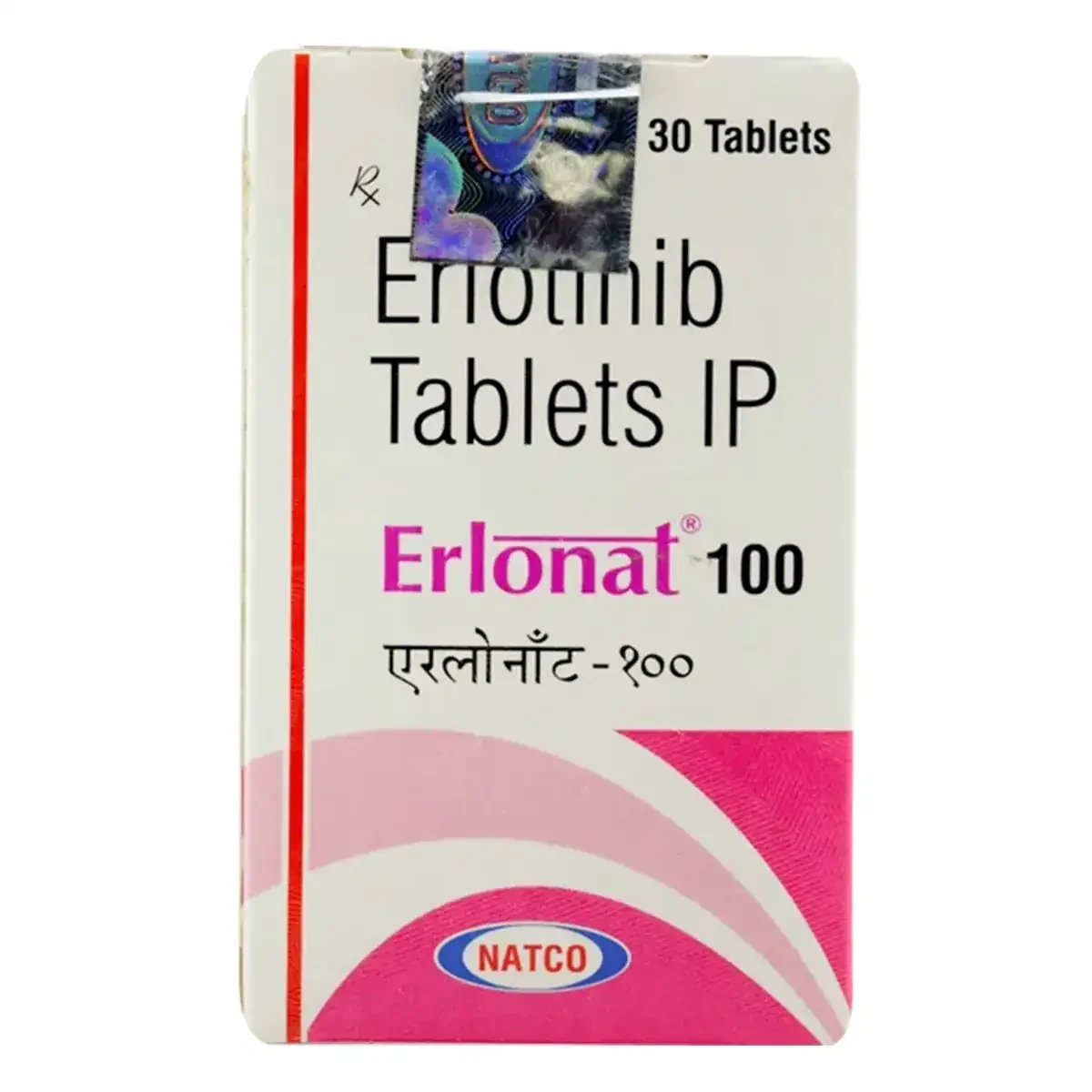 Erlonat 100