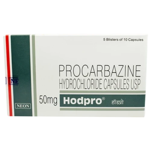 Hodpro