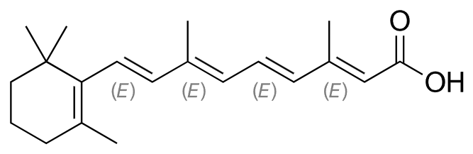 Tretinoin