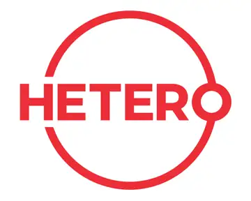 Hetero