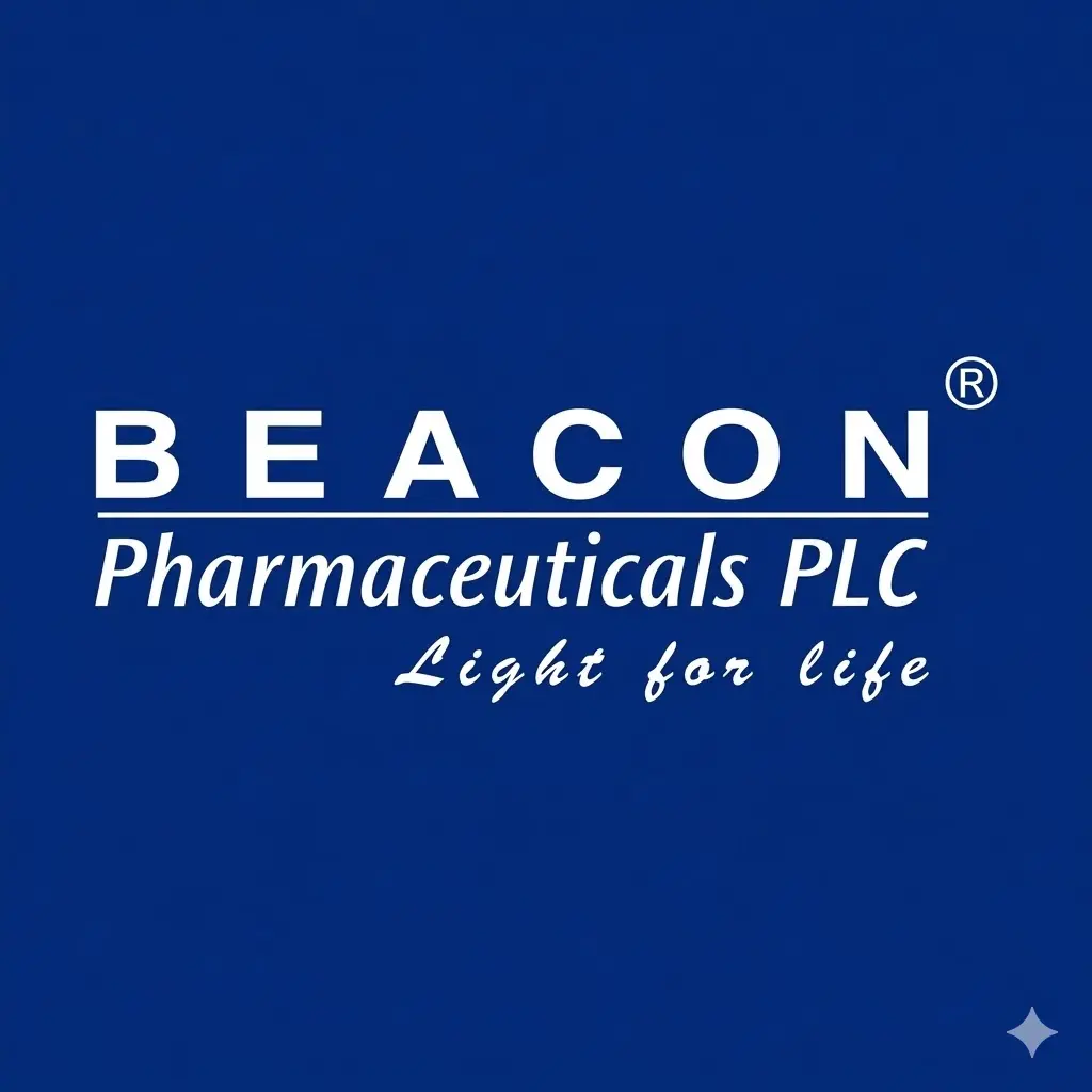 Beacon Pharmaceuticals