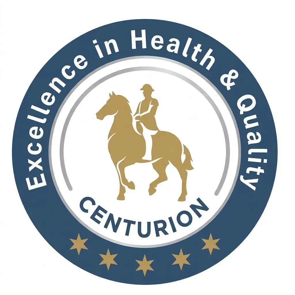 Centurion Laboratories