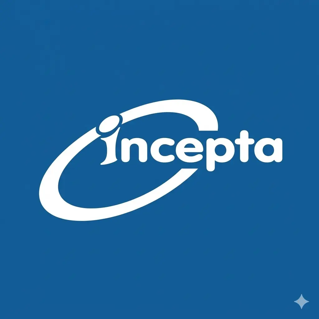Incepta Pharmaceuticals
