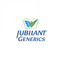 Jubilant Generics