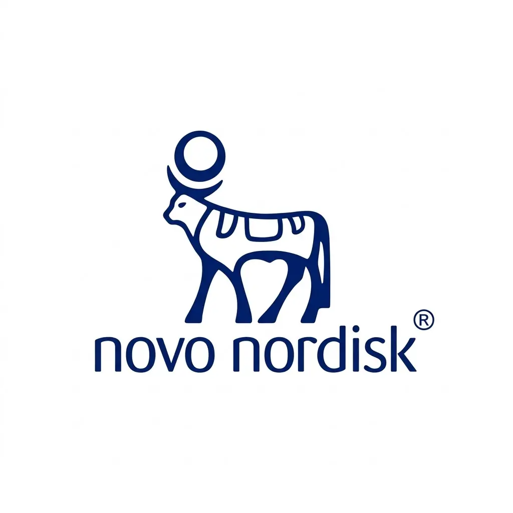 Novo Nordisk India