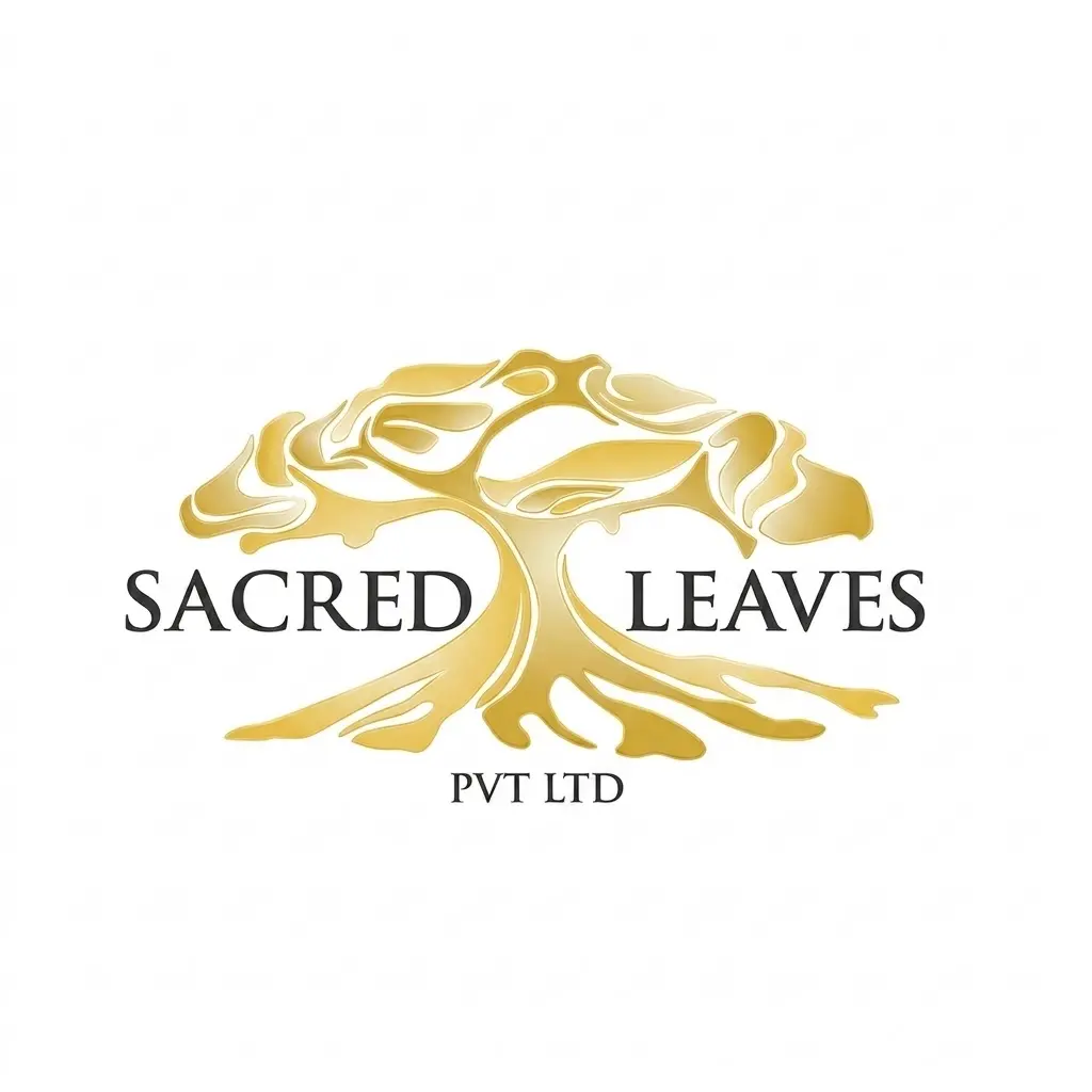 Sacred Leaves