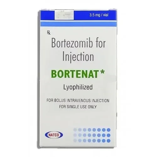 Bortenat 3.5 