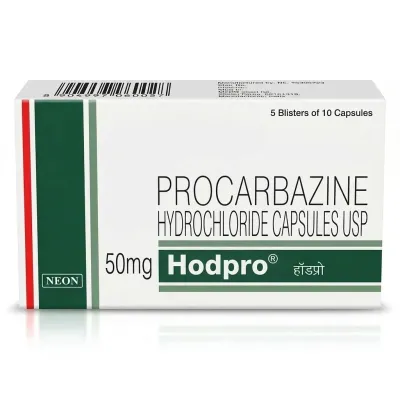 Hodpro