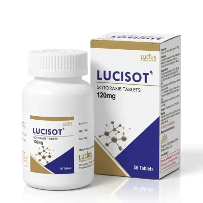 Lucisot